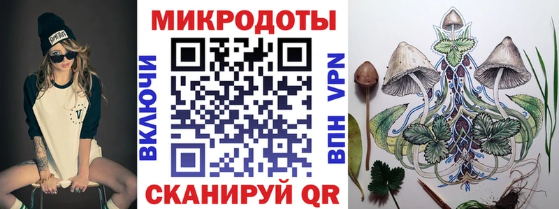 купить  цена  Барыш  ссылка на мегу зеркало  Галлюциногенные грибы MAGIC MUSHROOMS 