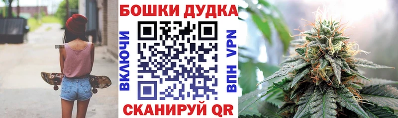 Каннабис OG Kush  закладки  Барыш 